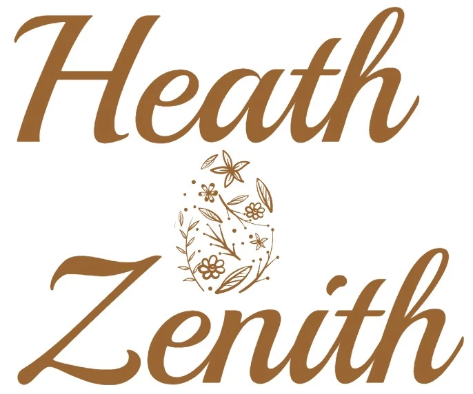 Heath Zenith Shop