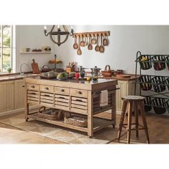 Heath Zenith Shop -Heath Zenith Shop black 3r studios chandeliers de7290 c3 1000