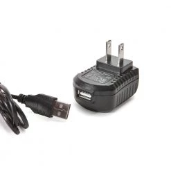 32 in. Black Gooseneck Clip On Lights Desk Lamp, Integrated LED, Black by Newhouse Lighting -Heath Zenith Shop black newhouse lighting desk lamps nh5c blk 1f 1000