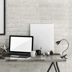 22 in. Black LED Clamp Desk Lamp Light, Clip on Light/Clamp Lamp for Desk, Bed, Office, and Dorm Room by Newhouse Lighting 17 22 in. Black LED Clamp Desk Lamp Light, Clip on Light/Clamp Lamp for Desk, Bed, Office, and Dorm Room by Newhouse Lighting -Heath Zenith Shop black newhouse lighting desk lamps nhclp led blk 31 1000