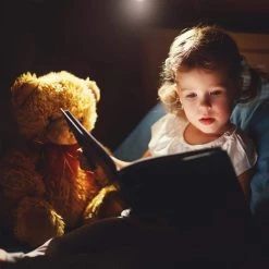 22 in. Black LED Clamp Desk Lamp Light, Clip on Light/Clamp Lamp for Desk, Bed, Office, and Dorm Room by Newhouse Lighting 12 22 in. Black LED Clamp Desk Lamp Light, Clip on Light/Clamp Lamp for Desk, Bed, Office, and Dorm Room by Newhouse Lighting -Heath Zenith Shop black newhouse lighting desk lamps nhclp led blk 4f 1000