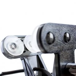 22 in. Black LED Clamp Desk Lamp Light, Clip on Light/Clamp Lamp for Desk, Bed, Office, and Dorm Room by Newhouse Lighting 15 22 in. Black LED Clamp Desk Lamp Light, Clip on Light/Clamp Lamp for Desk, Bed, Office, and Dorm Room by Newhouse Lighting -Heath Zenith Shop black newhouse lighting desk lamps nhclp led blk fa 1000