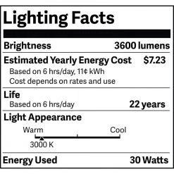 30W 3600-Lumen 120-277 Volt Bronze Non-Dimmable Integrated Outdoor LED Weatherproof Bullet Flood Light and Mount by Newhouse Lighting -Heath Zenith Shop bronze newhouse lighting landscape flood lights v5blf30brz 1f 1000