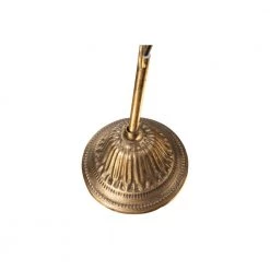 6-Light Gold Hanging Pendant Light by 3R Studios -Heath Zenith Shop gold 3r studios chandeliers ec0181 31 1000