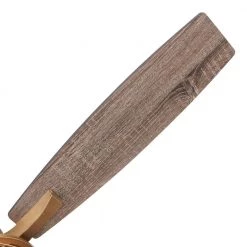 52 in. Indoor Gold Ceiling Fan with Remote Control by matrix decor -Heath Zenith Shop gold matrix decor ceiling fans with lights md f6339110v 76 1000