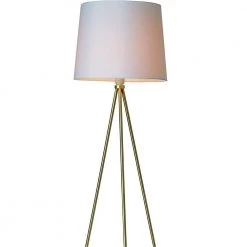 80-Watt Equivalent A19 LED Light Bulb with CEC and Title 20 Certification Warm White (4-Pack) by Newhouse Lighting -Heath Zenith Shop newhouse lighting led light bulbs nhlb led 4a19 44 1000