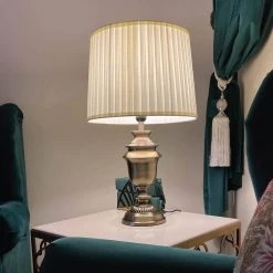 75-Watt Equivalent GU24 LED Light Bulb Warm White by Newhouse Lighting -Heath Zenith Shop newhouse lighting led light bulbs pl 9575 1f 1000