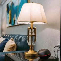 75-Watt Equivalent GU24 LED Light Bulb Warm White by Newhouse Lighting -Heath Zenith Shop newhouse lighting led light bulbs pl 9575 fa 1000