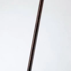 1-light Rustic Iron Dome Pendant by matrix decor 24 1-light Rustic Iron Dome Pendant by matrix decor -Heath Zenith Shop rustic iron finish matrix decor chandeliers md d2263110v d4 1000