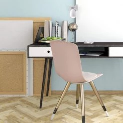 5 in. Joe 2W White LED Mini Clamp Lamp For Reading Spotlight Perfect For The Office, Study & Bedroom by Newhouse Lighting 11 5 in. Joe 2W White LED Mini Clamp Lamp For Reading Spotlight Perfect For The Office, Study & Bedroom by Newhouse Lighting -Heath Zenith Shop white newhouse lighting desk lamps nhclp jo wh 44 1000