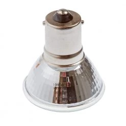 20-Watt Equivalent MR11 LED Light Bulb Warm White (4-Pack) by Newhouse Lighting -Heath Zenith Shop white newhouse lighting led light bulbs 1383 2320 4 4f 1000