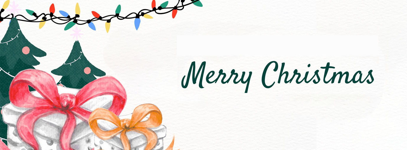 Heath Zenith Shop -Heath Zenith Shop 67